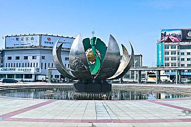 《破晓传说》媒体赞誉宣传片 Steam获特别好评